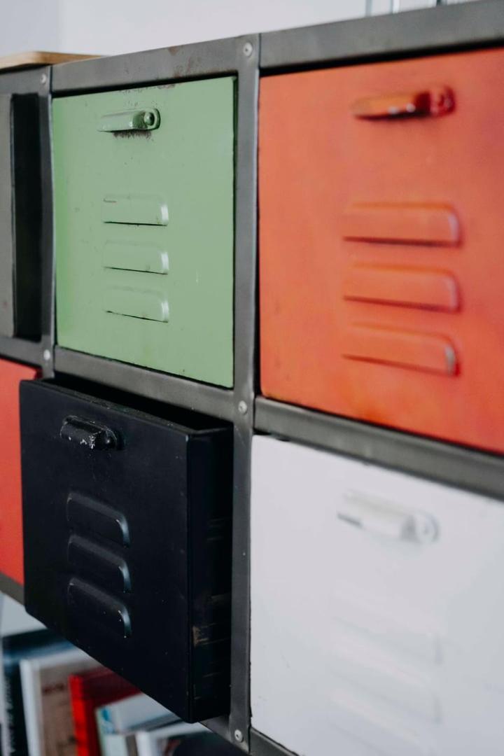 L'Escapade - Superbe Appartement Cosy Coeur De Nantes Eksteriør bilde
