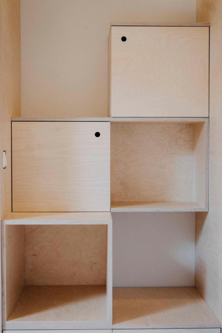 L'Escapade - Superbe Appartement Cosy Coeur De Nantes Eksteriør bilde