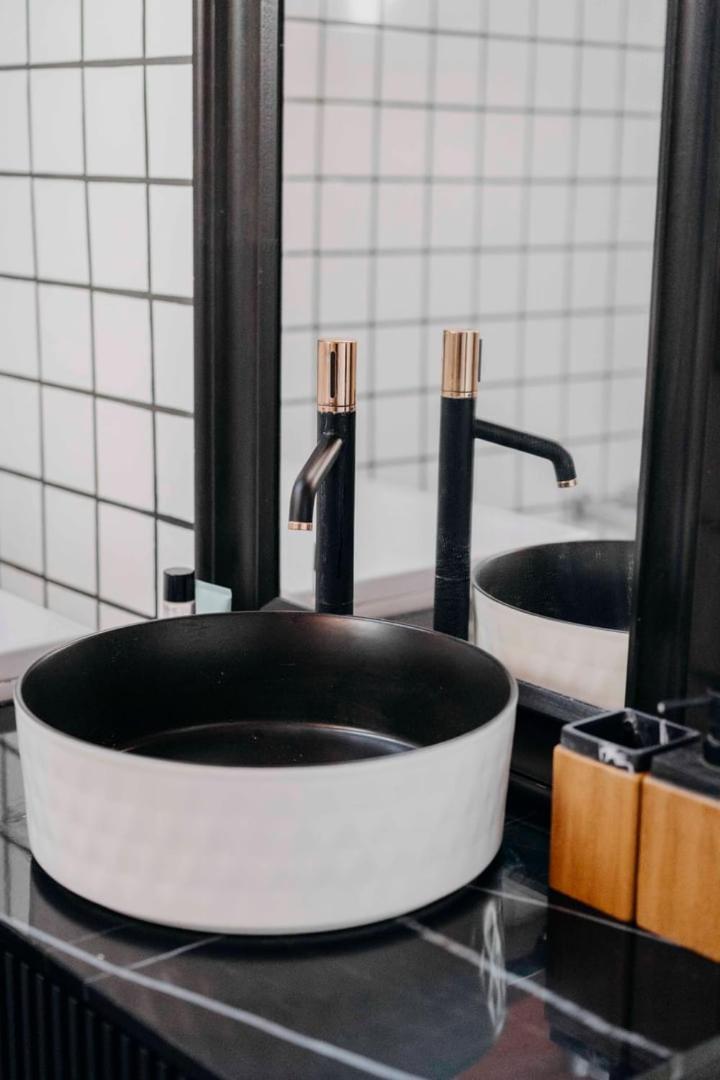 L'Escapade - Superbe Appartement Cosy Coeur De Nantes Eksteriør bilde