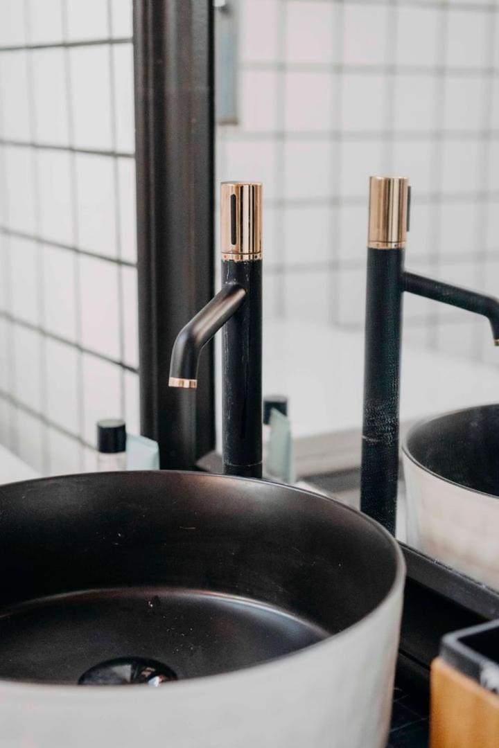 L'Escapade - Superbe Appartement Cosy Coeur De Nantes Eksteriør bilde